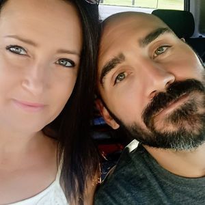 Meet your Posher, Almeda